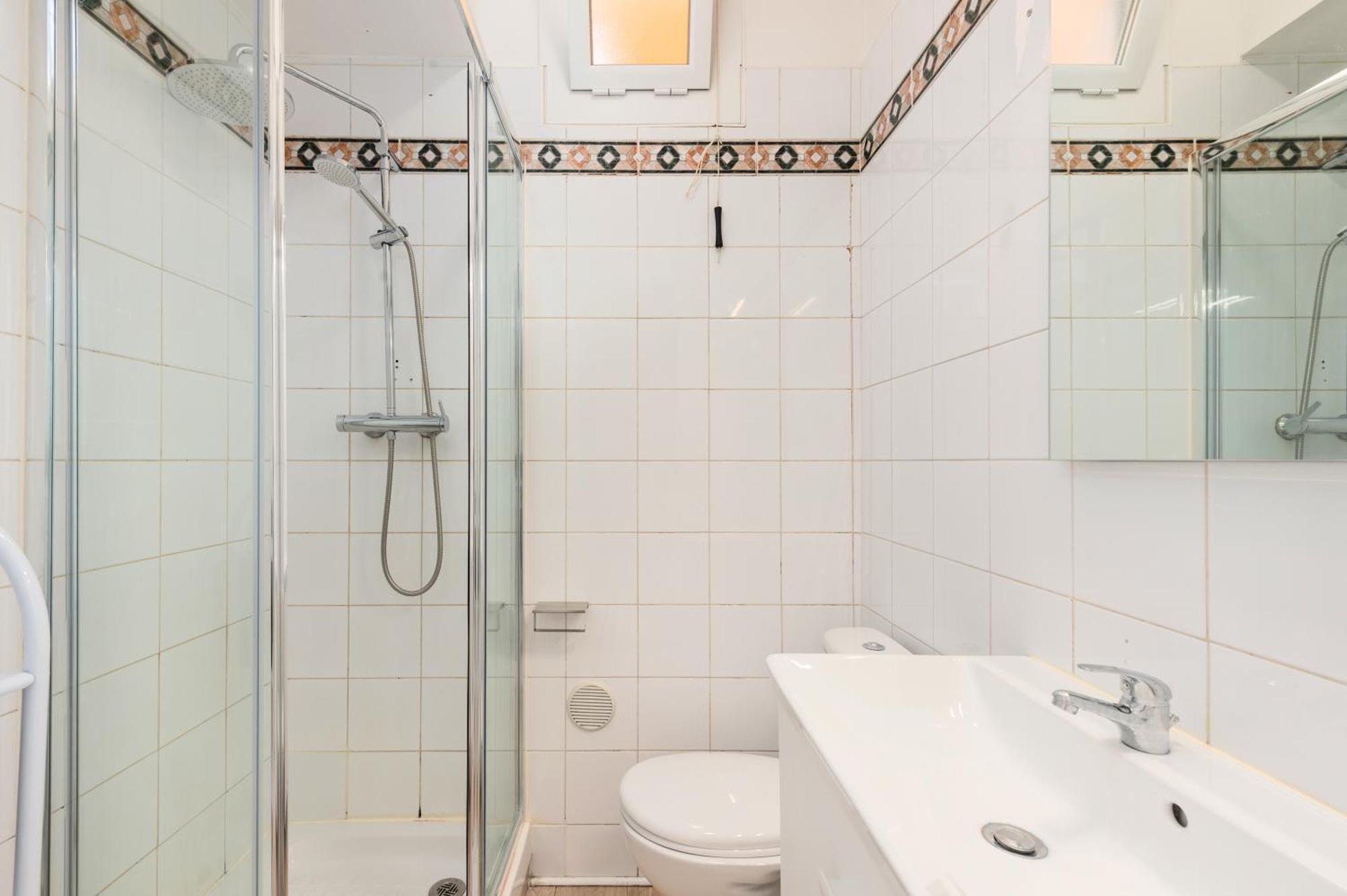 Maison Abba Trois Pieces Saint-Antoine  Εξωτερικό φωτογραφία