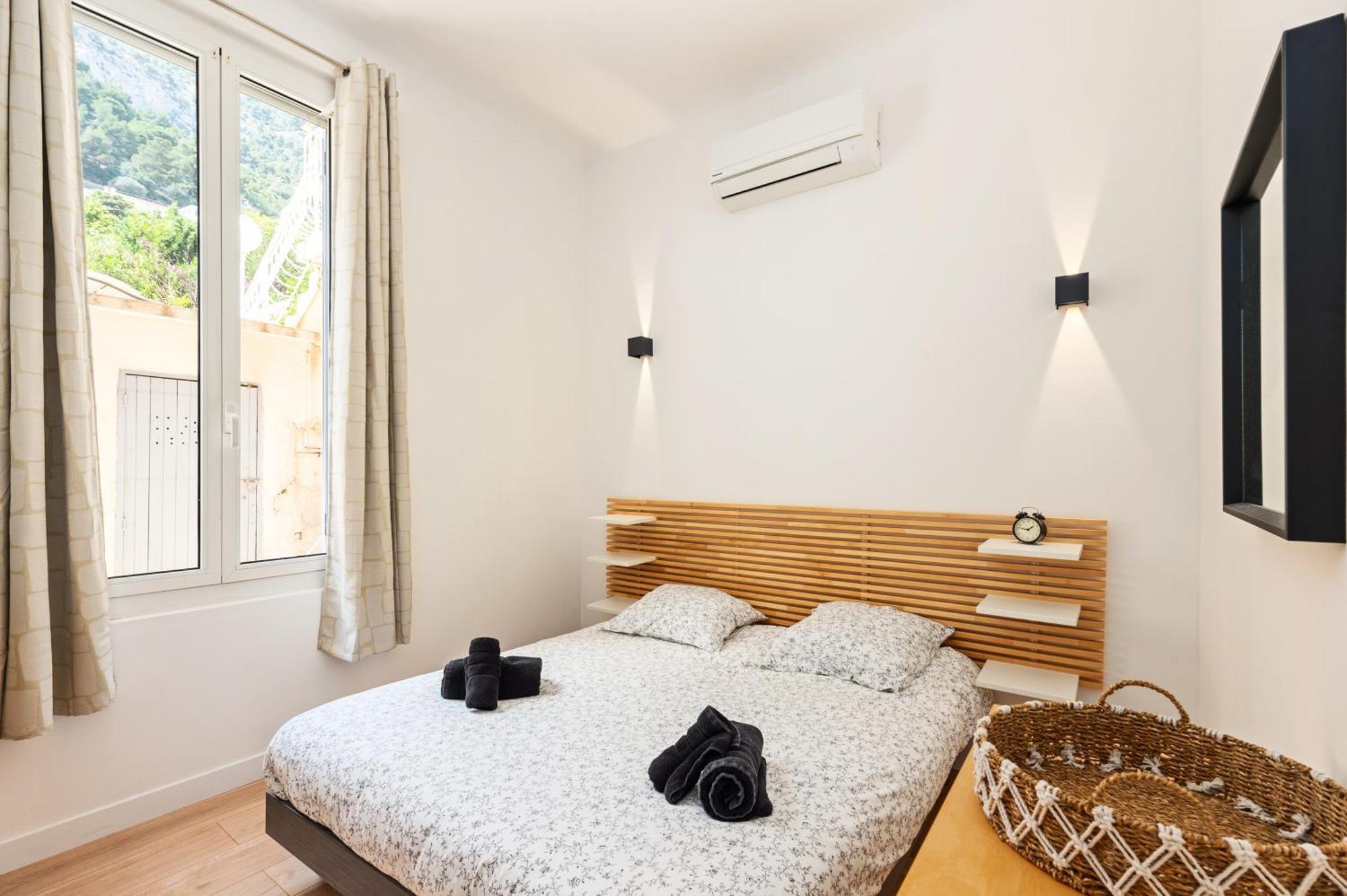 Maison Abba Trois Pieces Saint-Antoine  Εξωτερικό φωτογραφία