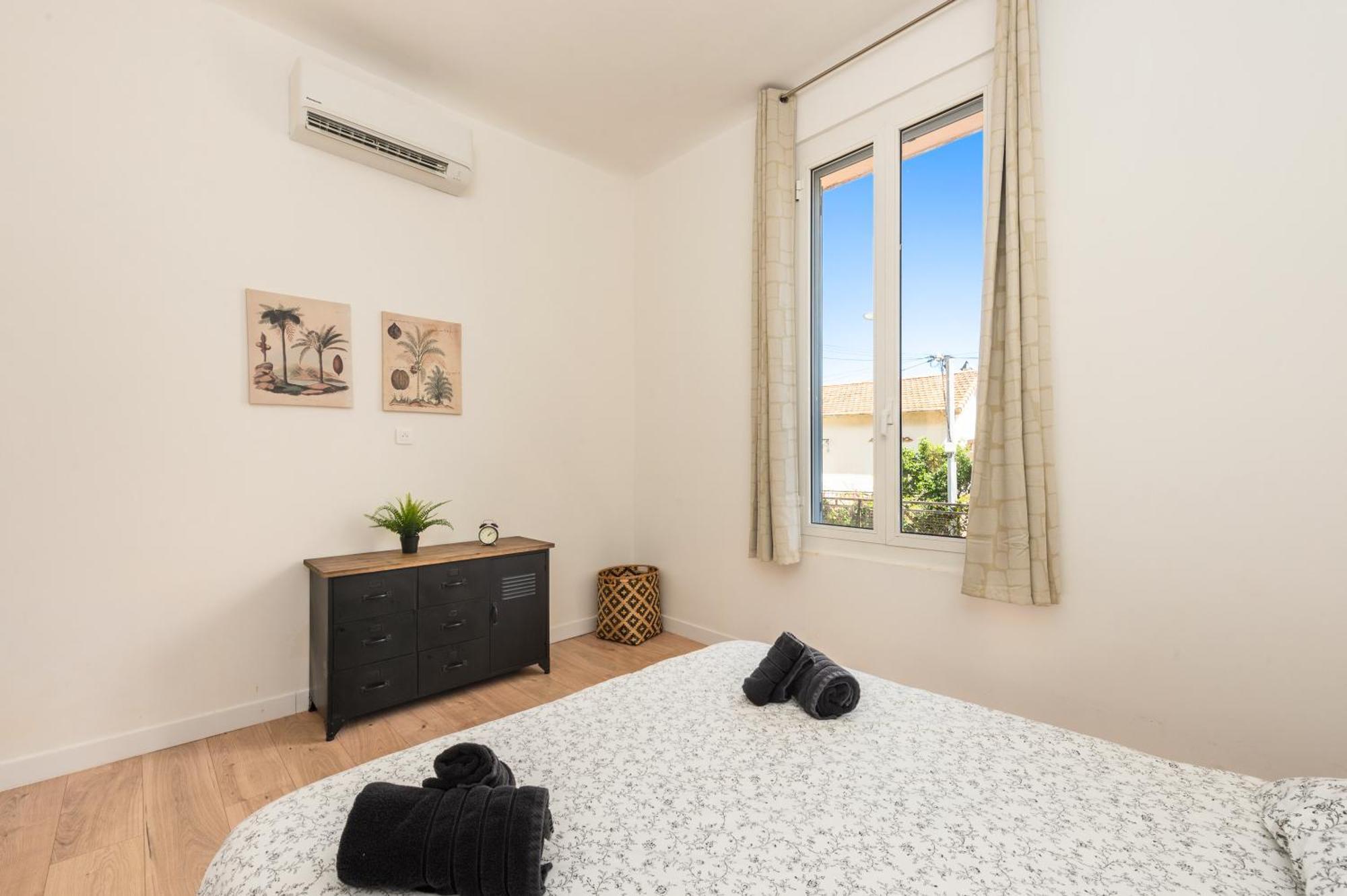 Maison Abba Trois Pieces Saint-Antoine  Εξωτερικό φωτογραφία